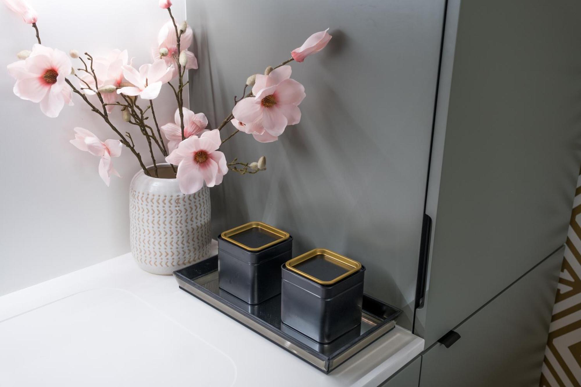 Oporto Diamond Luxe & Terrace公寓 外观 照片